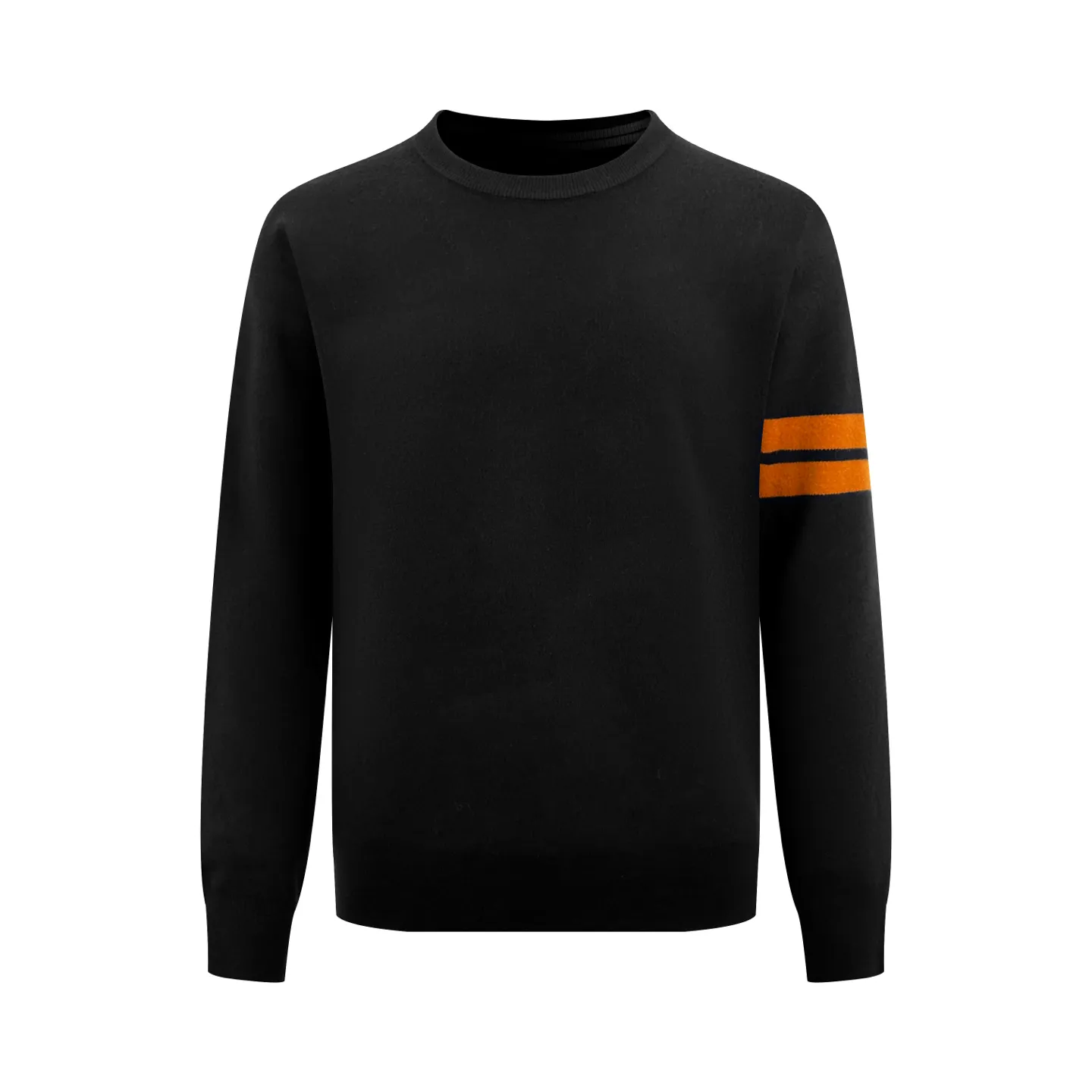 ZEGN Breathable Classic 1: 2: ： 1:1 ZEGNA ： Size： S M L XL ： AA